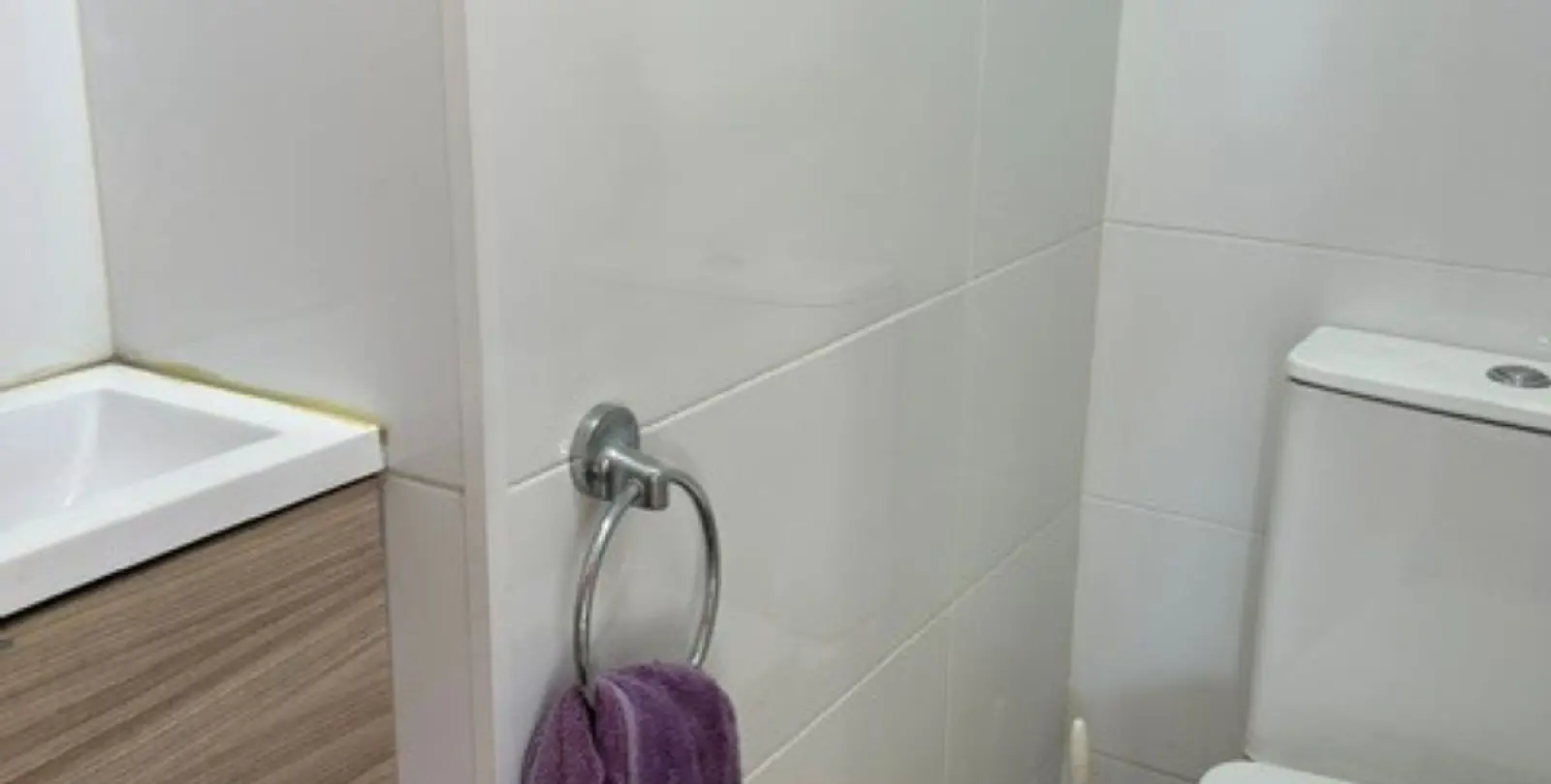 Sale of commercial premises in Puerto Banús 4