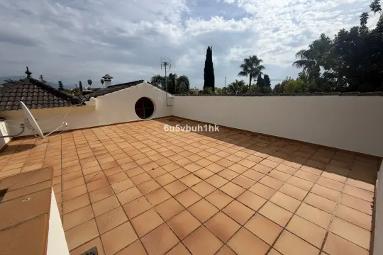 Image 7 thumb