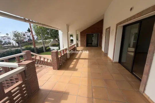 Image 12 thumb