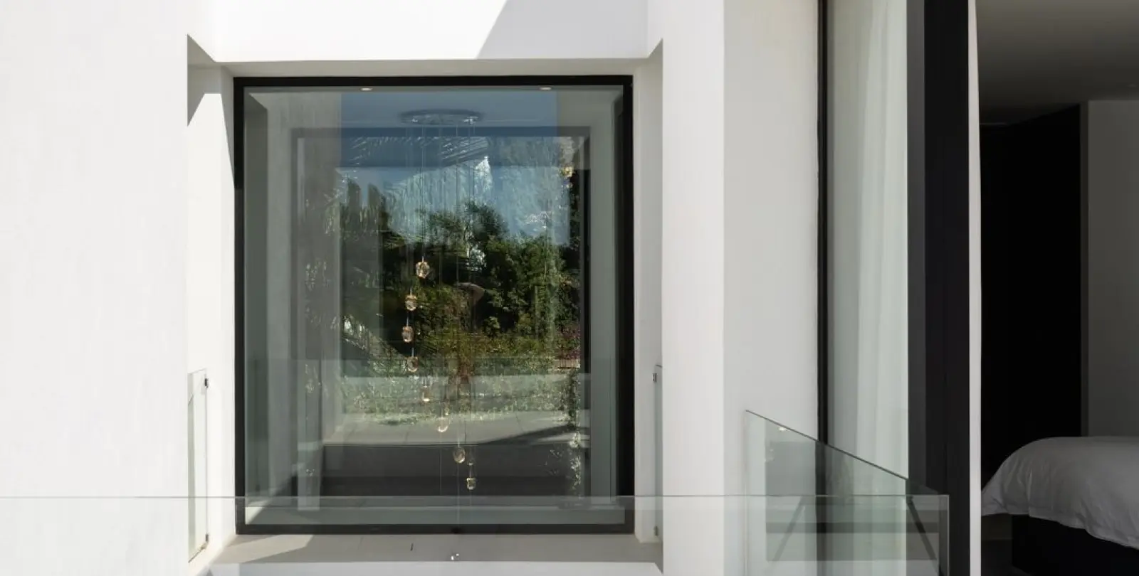 Sale of detached villa in Marbella 45