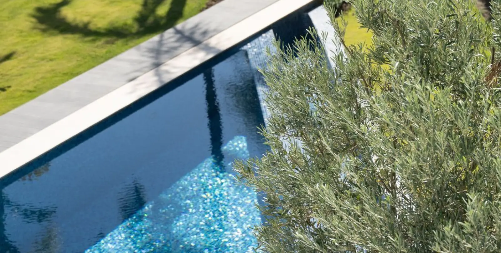 Sale of detached villa in Marbella 48