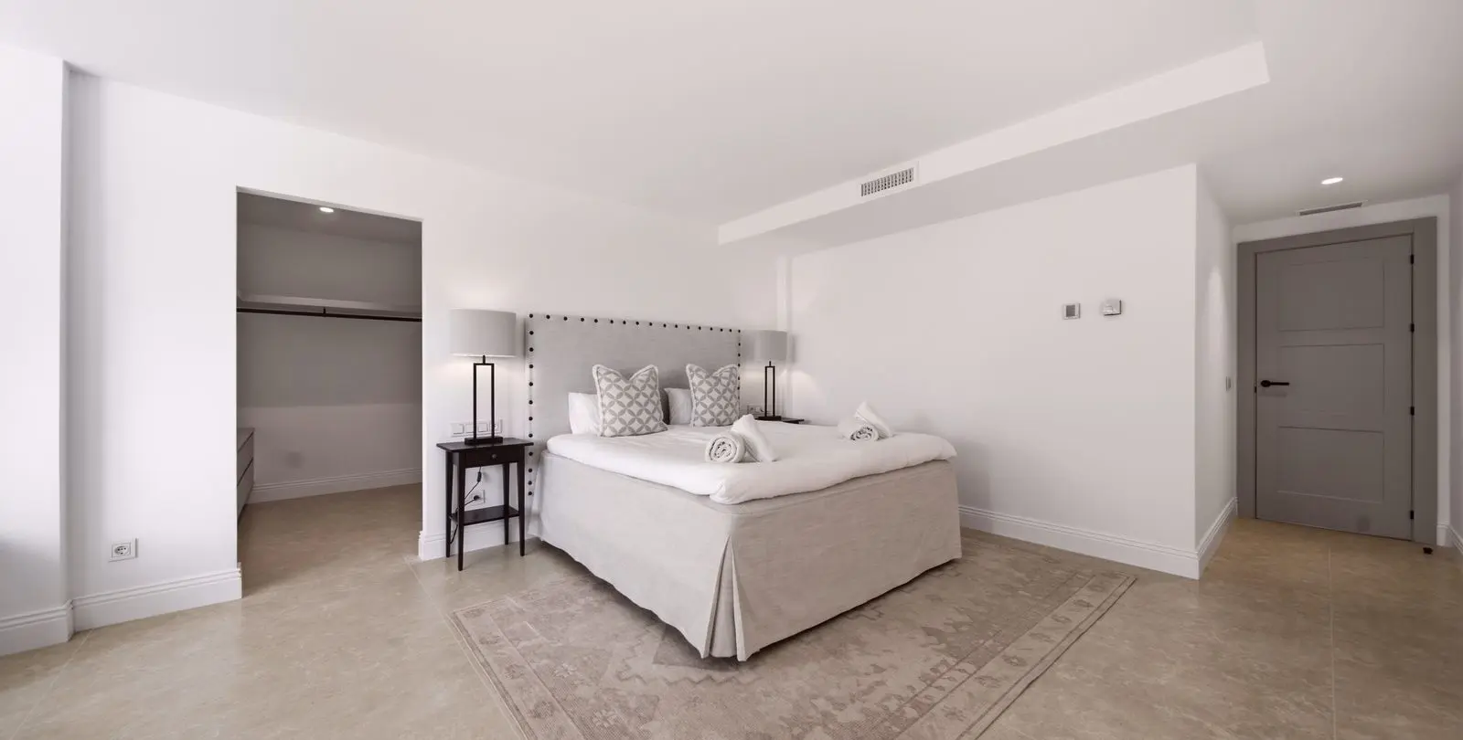 Sale of detached villa in Benahavís 22