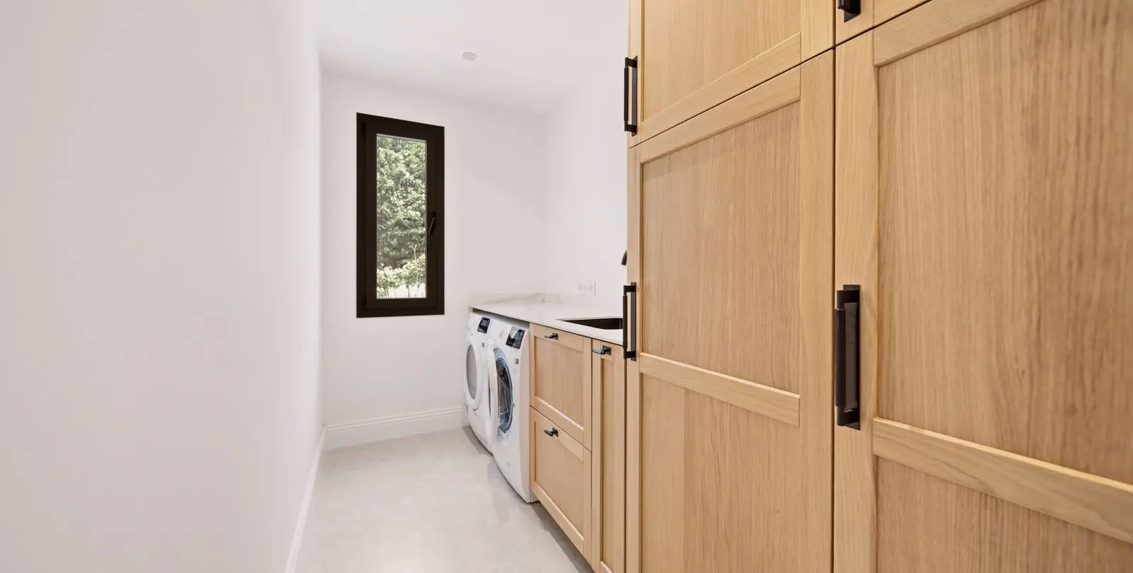 Sale of detached villa in Benahavís 24