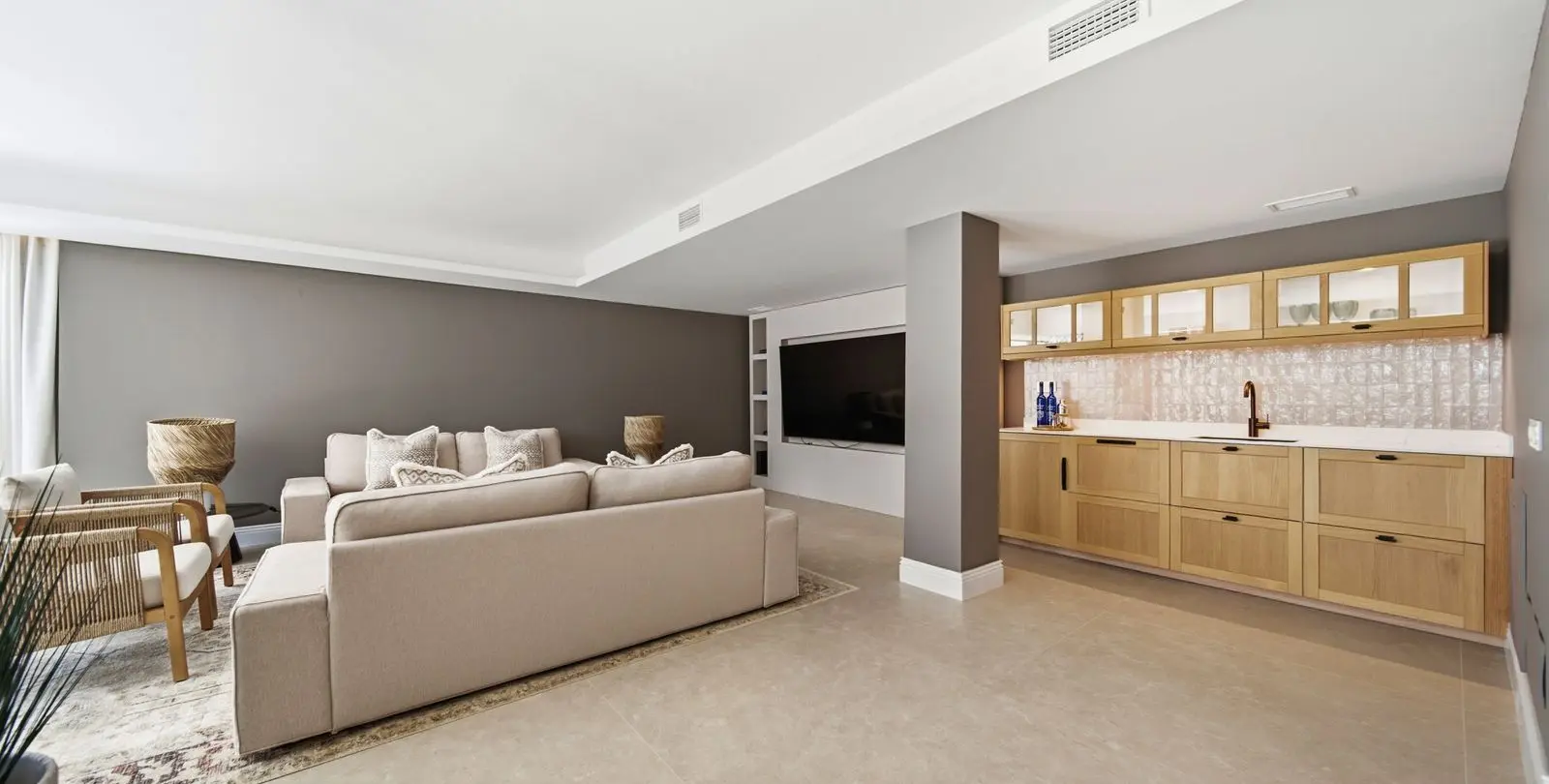 Sale of detached villa in Benahavís 62
