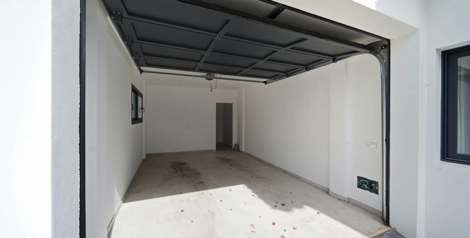 Sale of detached villa in Benahavís 76