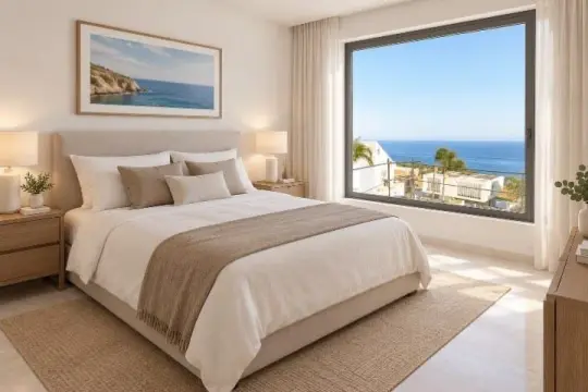 Image 4 thumb