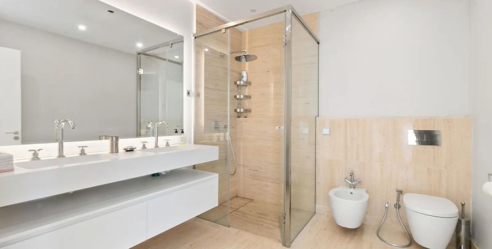 Sale of detached villa in Benahavís 27