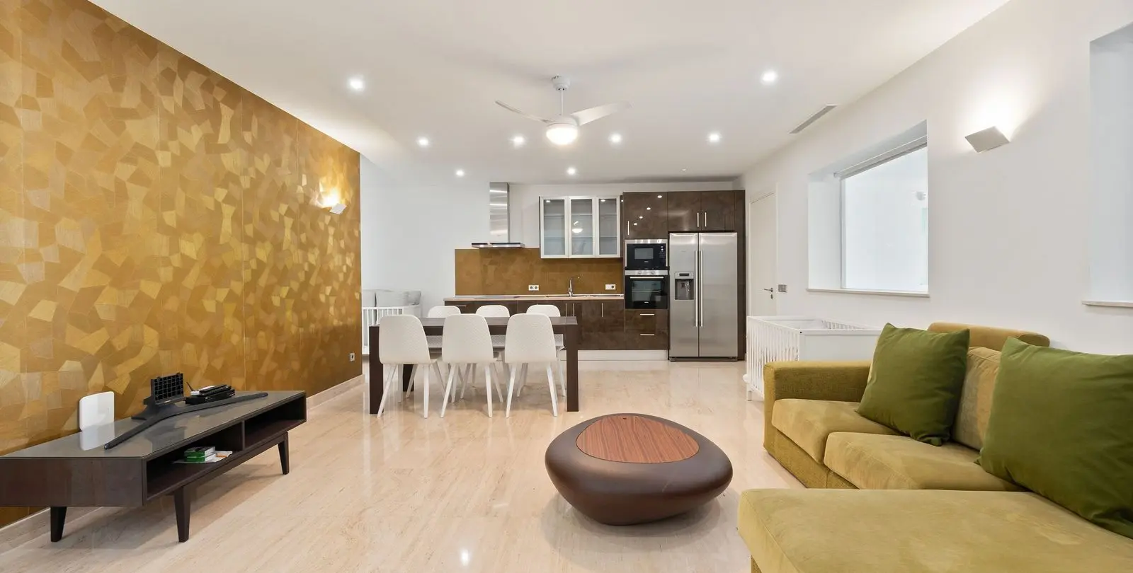 Sale of detached villa in Benahavís 28