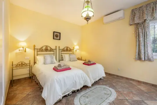 Image 59 thumb