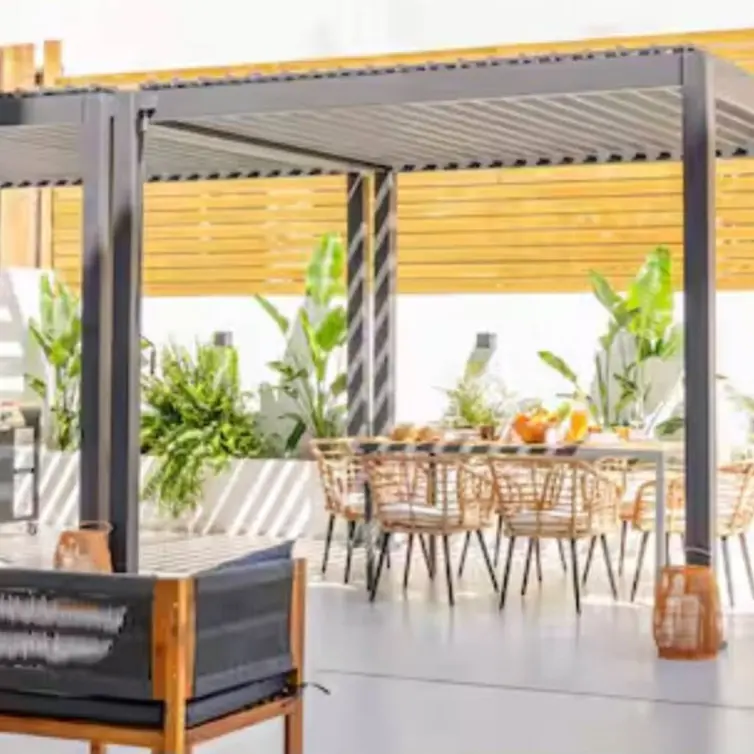 Long-term rent of ground floor apartment in Nueva Andalucía