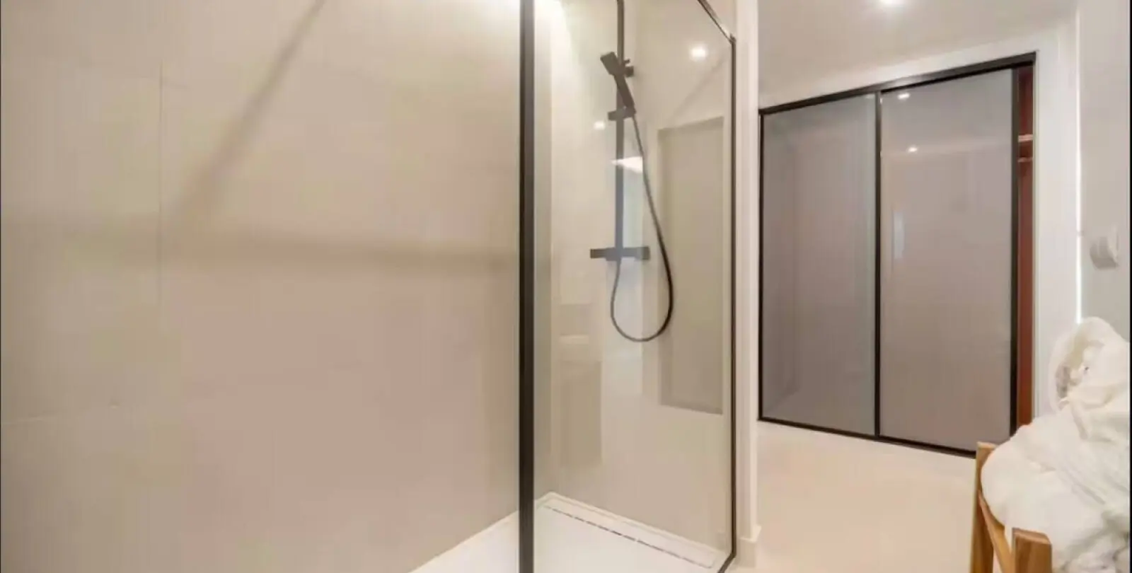 Long-term rent of ground floor apartment in Nueva Andalucía 26