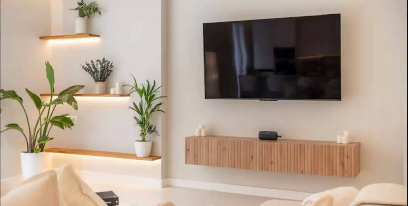 Long-term rent of ground floor apartment in Nueva Andalucía 35