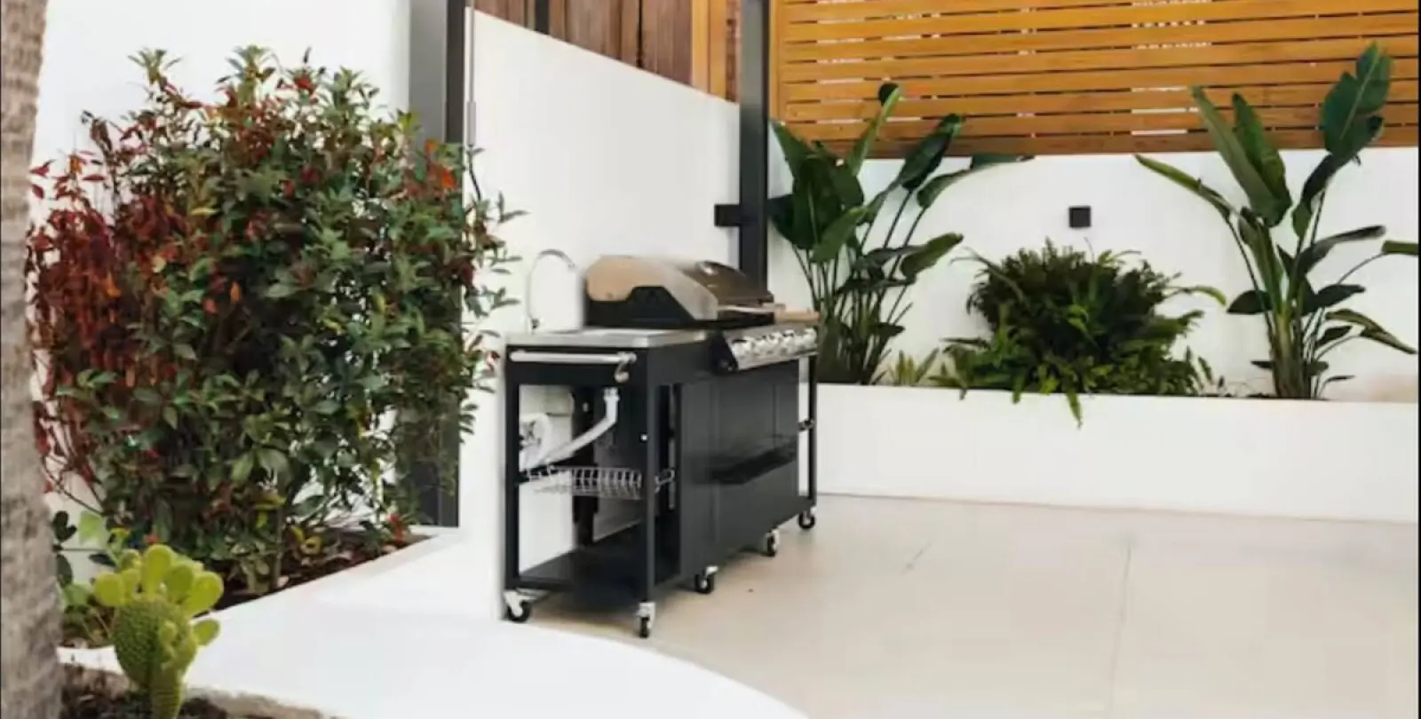 Long-term rent of ground floor apartment in Nueva Andalucía 37