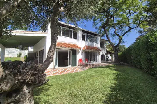 Image 5 thumb