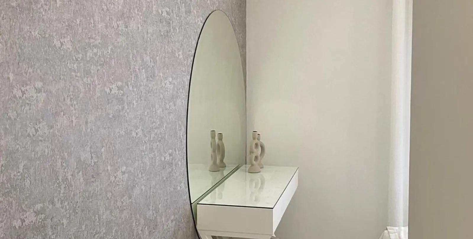 Venta de apartamento en planta baja en Punta Chullera 16