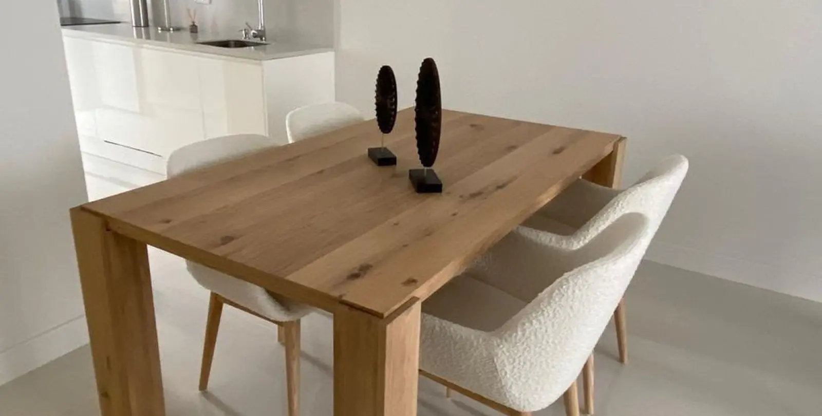 Venta de apartamento en planta baja en Punta Chullera 21