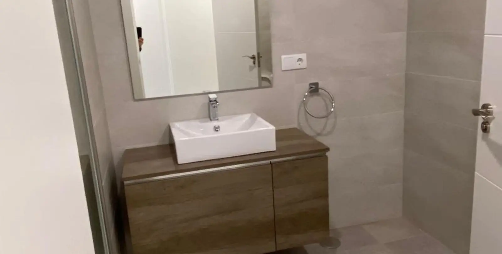 Venta de apartamento en planta baja en Punta Chullera 22