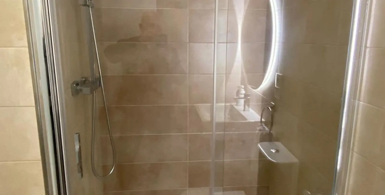 Venta de apartamento en planta baja en Punta Chullera 31