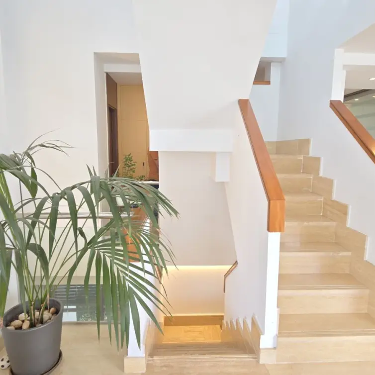 Venta de dúplex en Mijas Costa