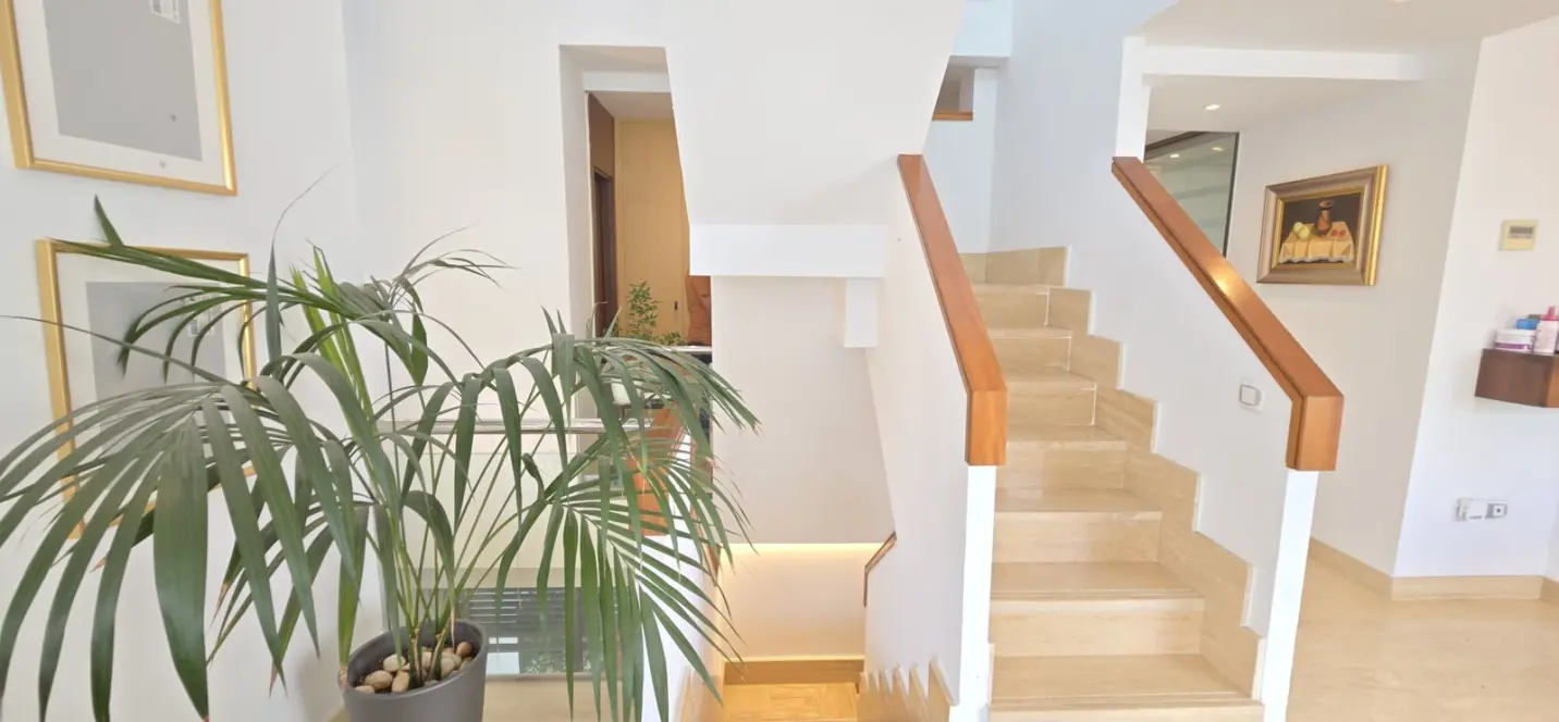 Venta de dúplex en Mijas Costa 0
