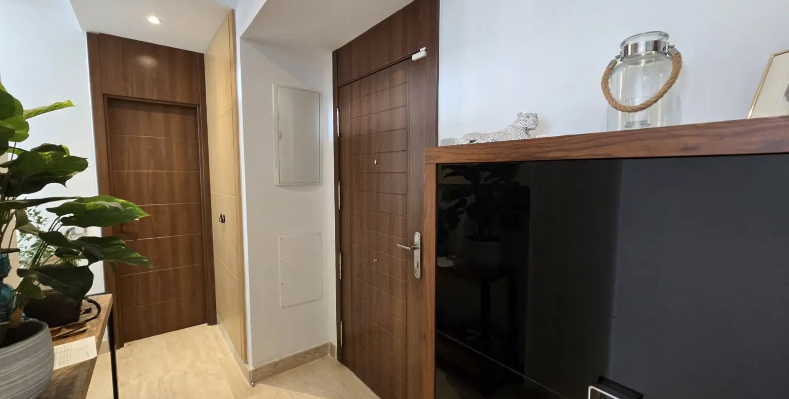 Venta de dúplex en Mijas Costa 17