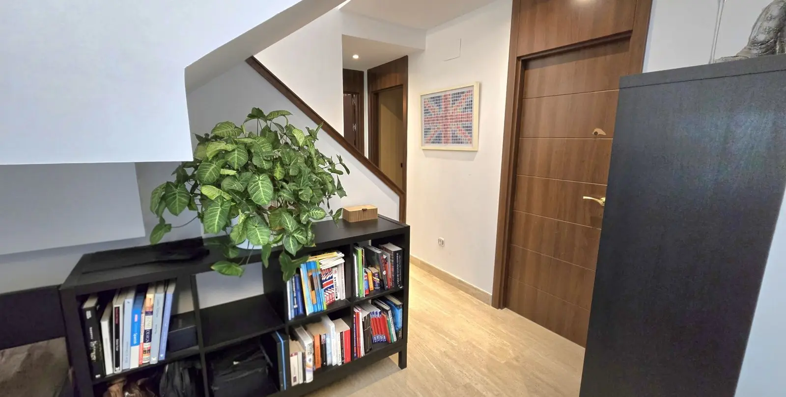 Venta de dúplex en Mijas Costa 21