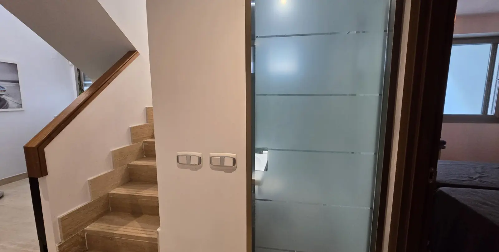Venta de dúplex en Mijas Costa 22