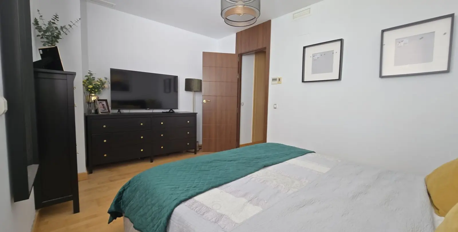 Venta de dúplex en Mijas Costa 25