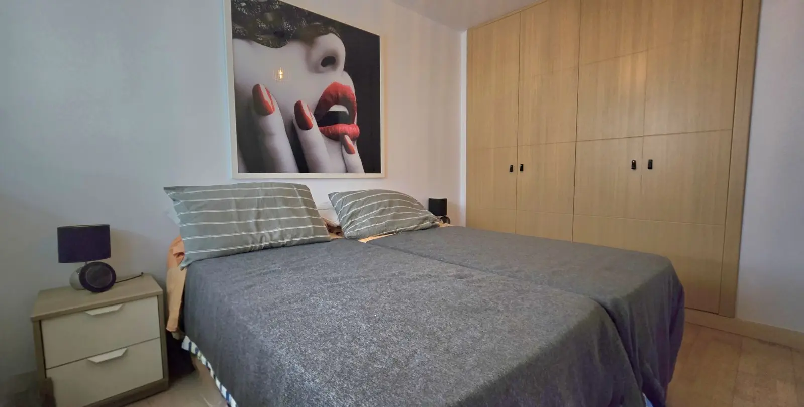 Venta de dúplex en Mijas Costa 26