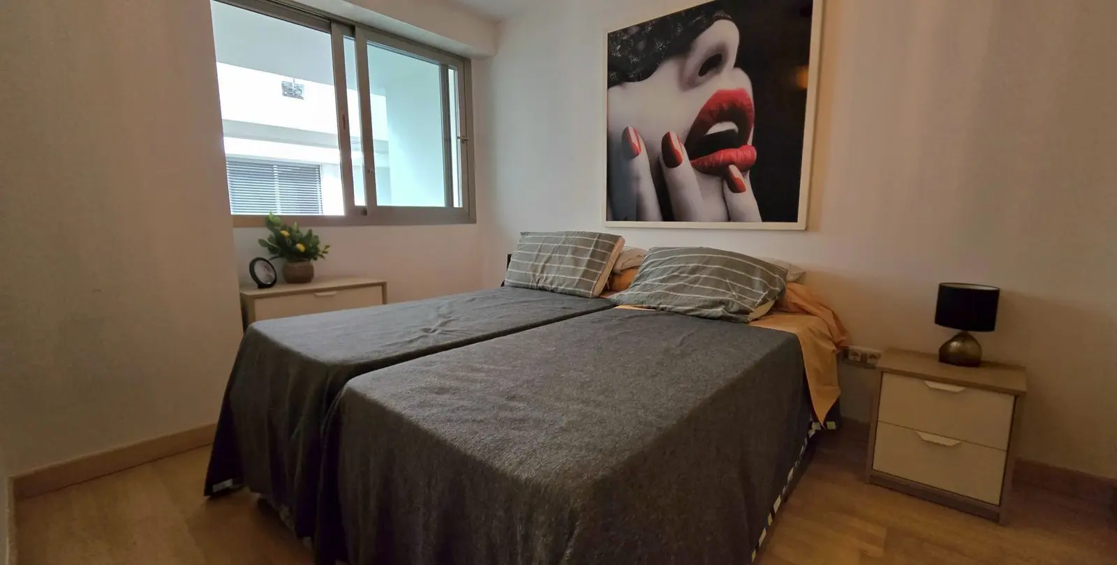 Venta de dúplex en Mijas Costa 27