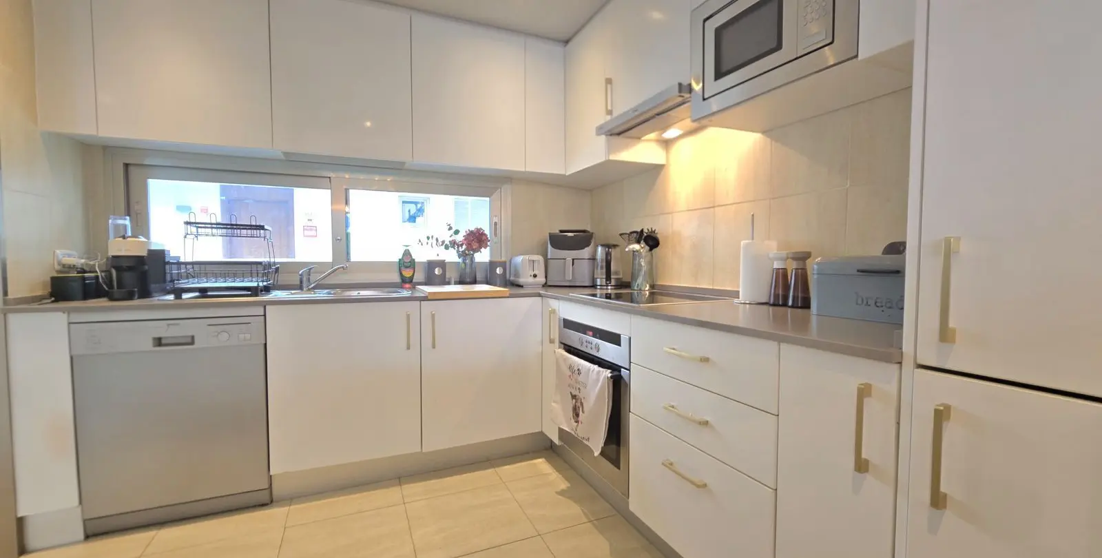 Venta de dúplex en Mijas Costa 29
