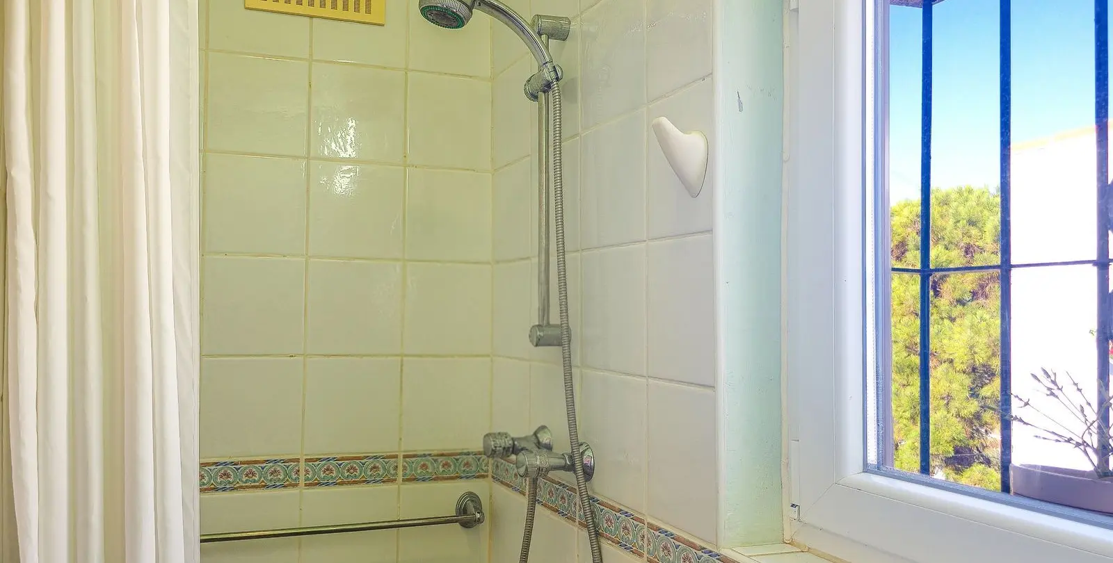 Venta de villa independiente en Cómpeta 25