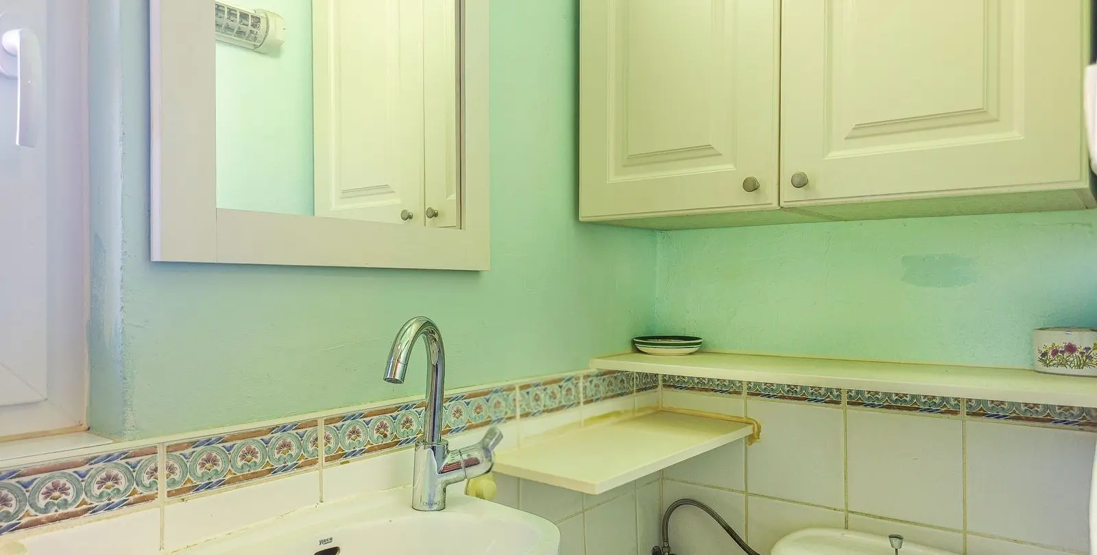 Venta de villa independiente en Cómpeta 26