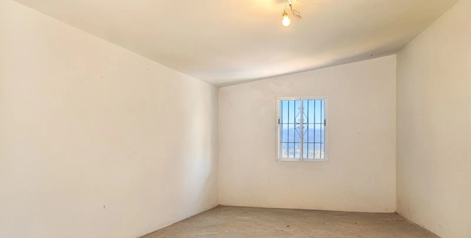 Venta de villa independiente en Cómpeta 56