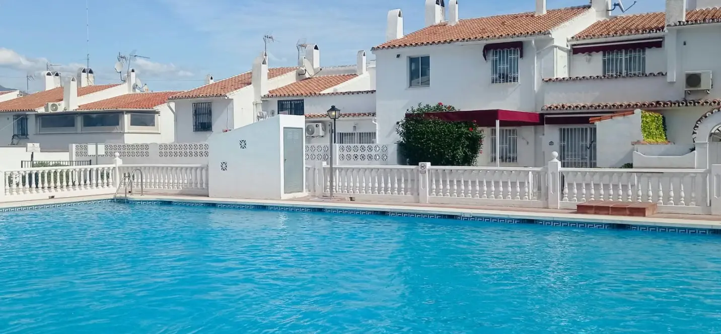 Venta de adosado en Atalaya 0