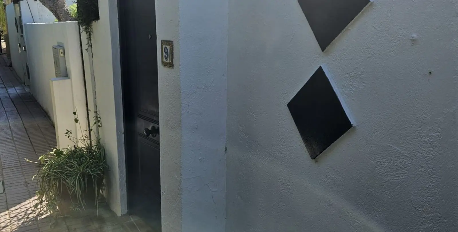Venta de adosado en Atalaya 2