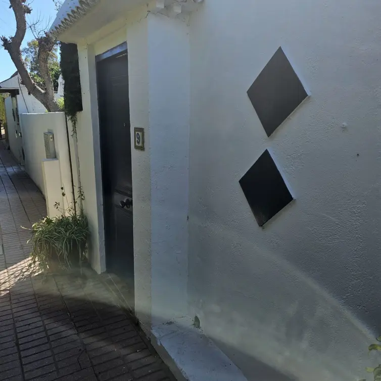 Venta de adosado en Atalaya