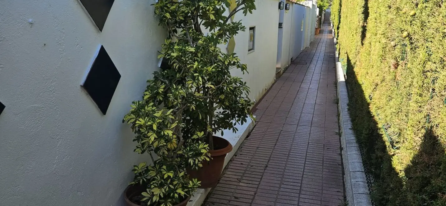 Venta de adosado en Atalaya 2