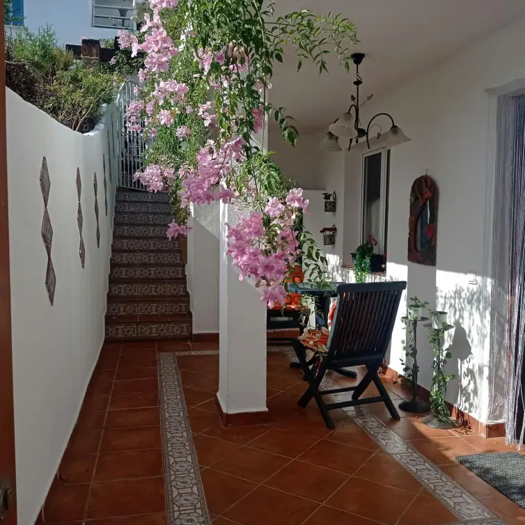 Venta de adosado en Atalaya