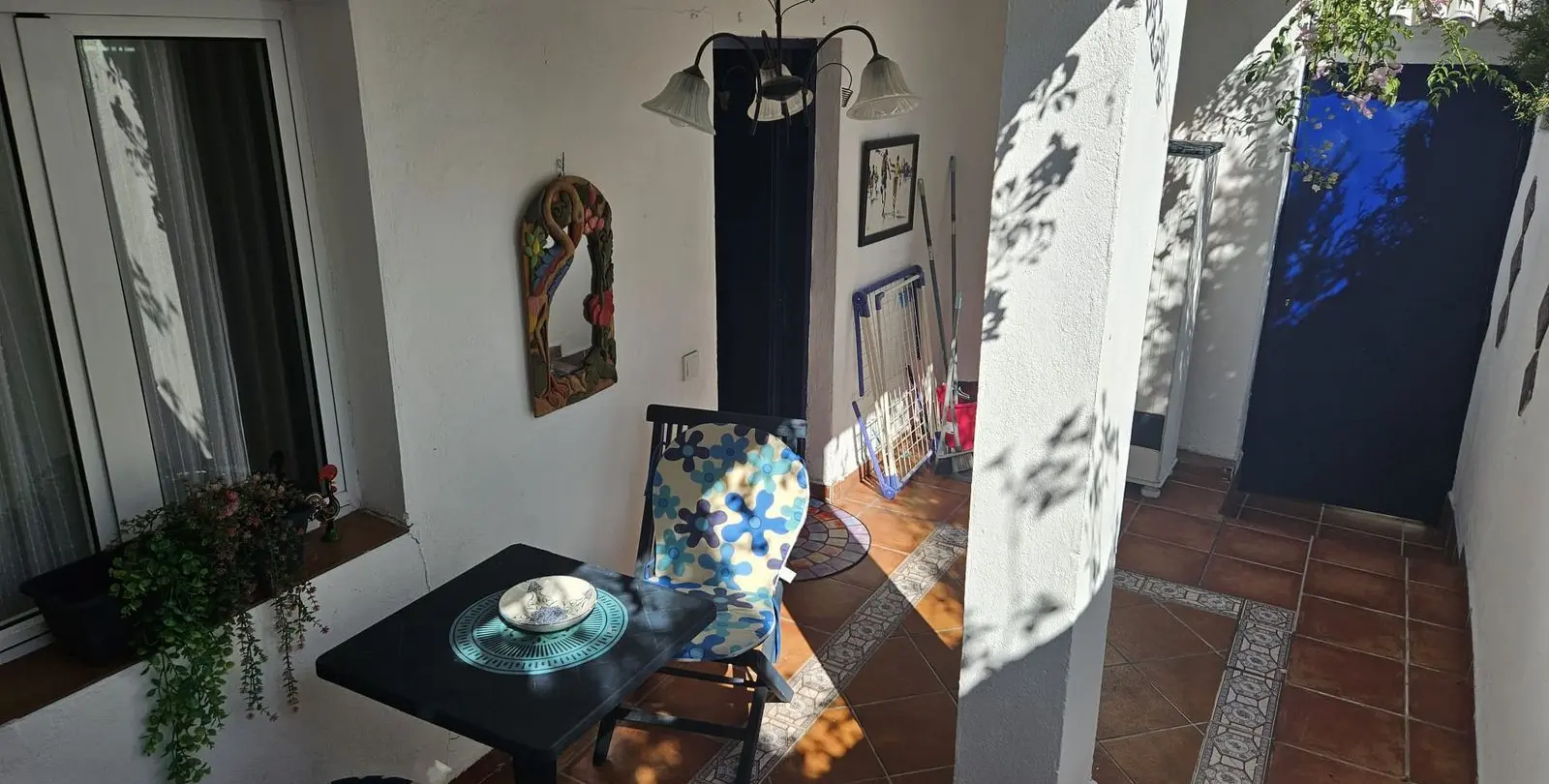 Venta de adosado en Atalaya 5