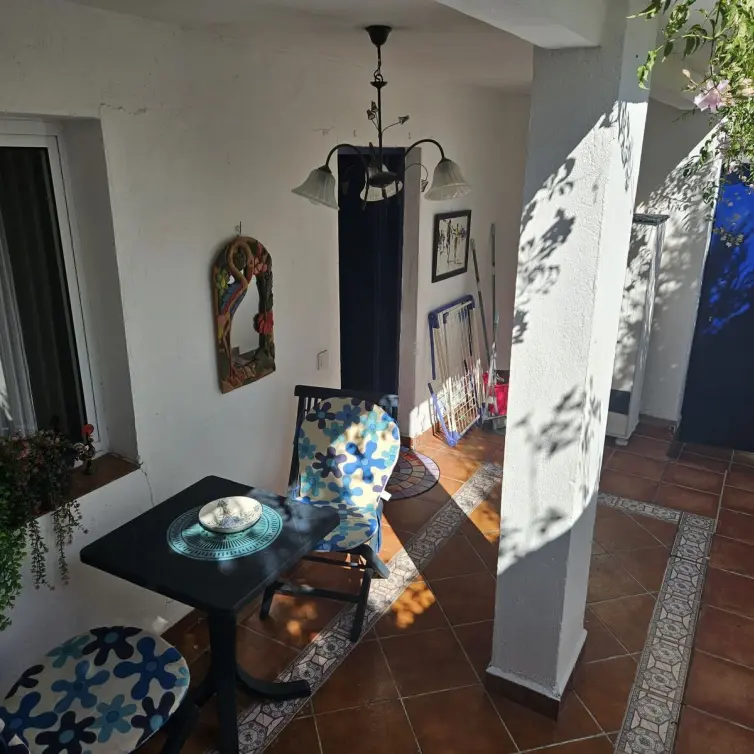 Venta de adosado en Atalaya