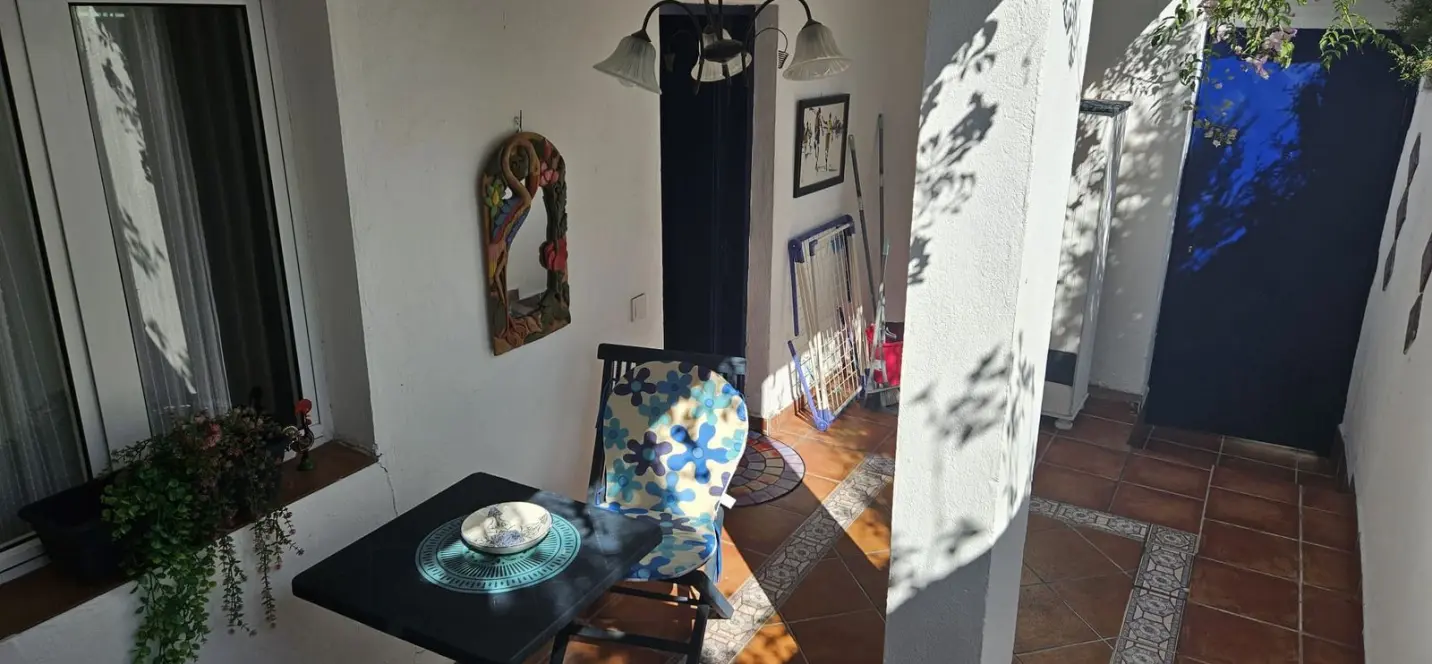 Venta de adosado en Atalaya 4