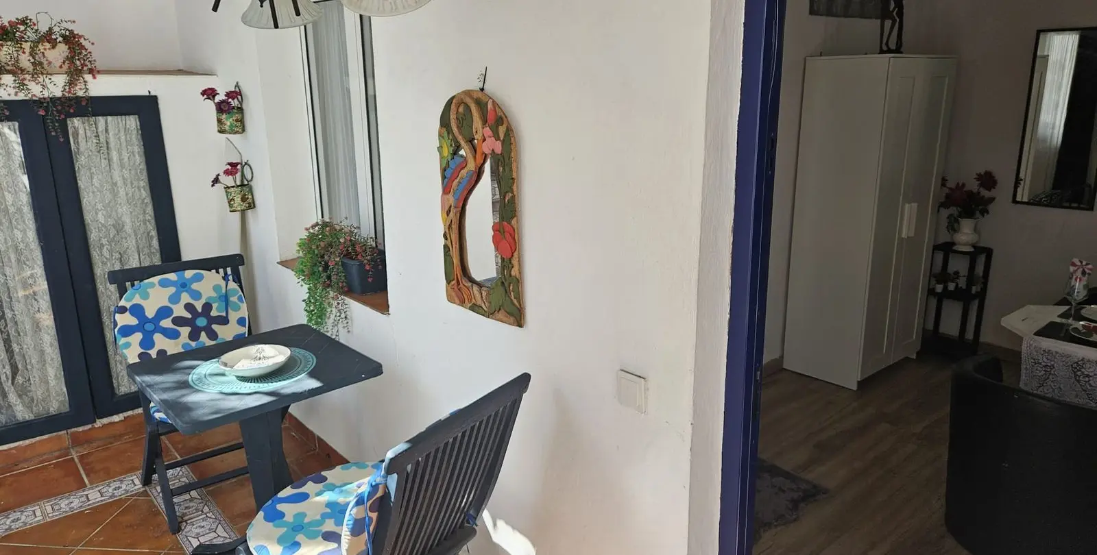Venta de adosado en Atalaya 6
