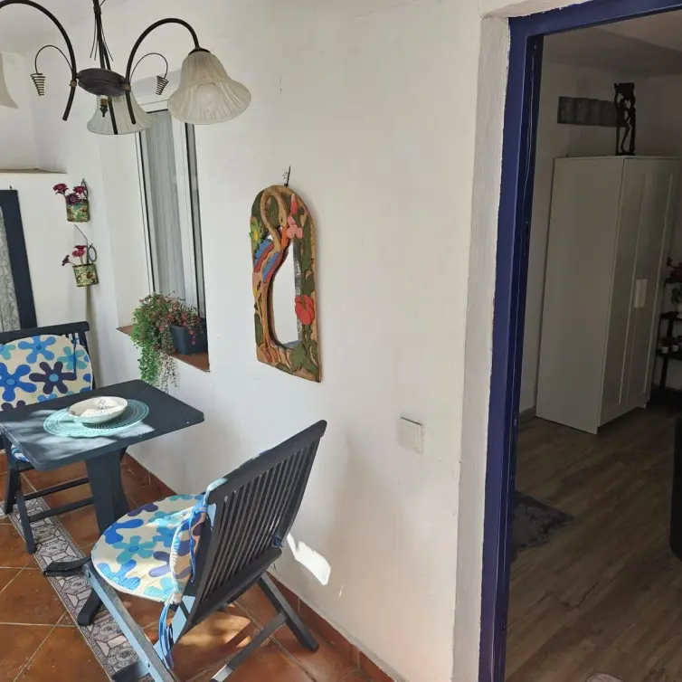 Venta de adosado en Atalaya