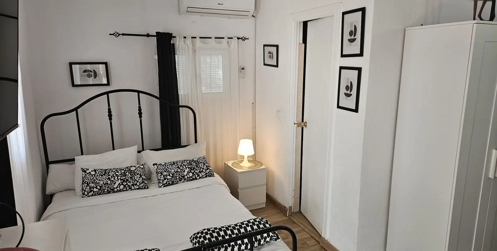 Venta de adosado en Atalaya 7