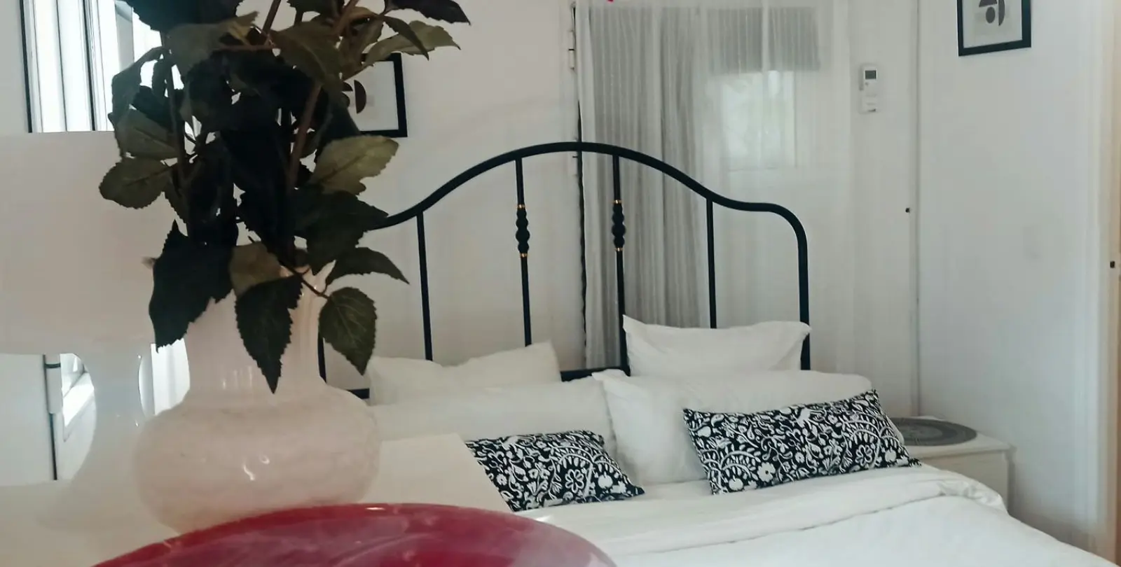 Venta de adosado en Atalaya 8