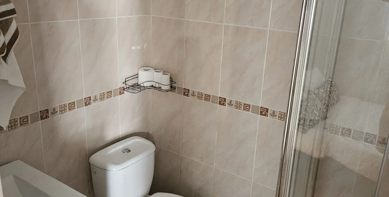 Venta de adosado en Atalaya 9
