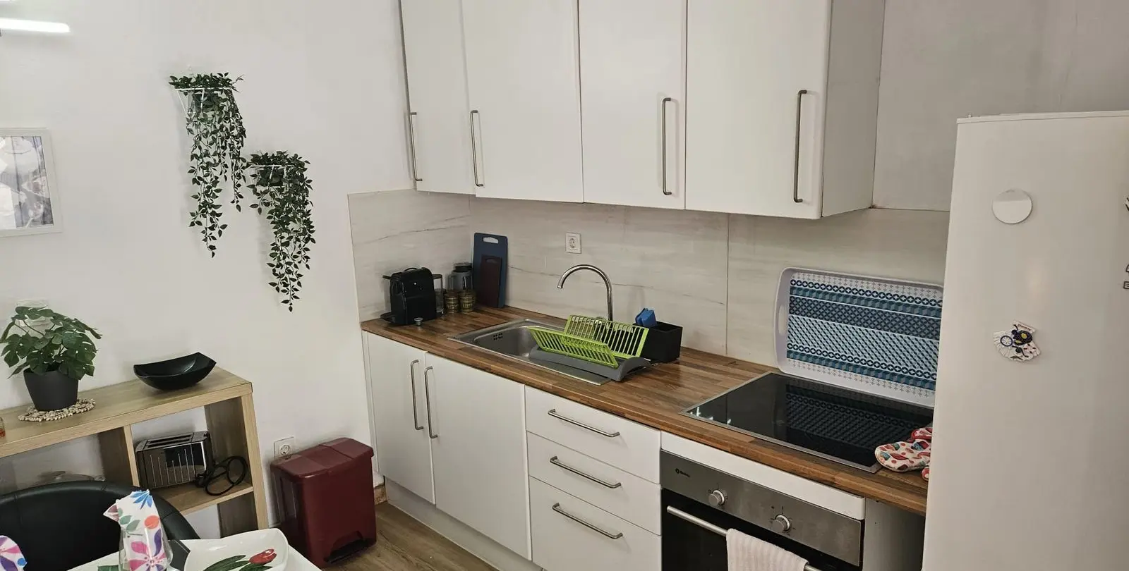 Venta de adosado en Atalaya 10