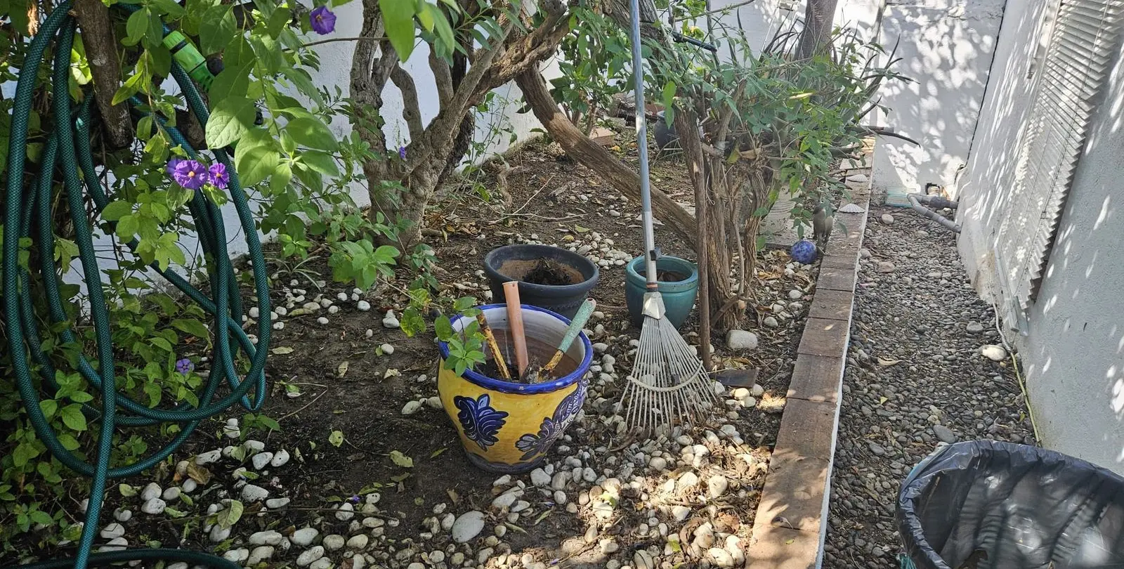 Venta de adosado en Atalaya 11