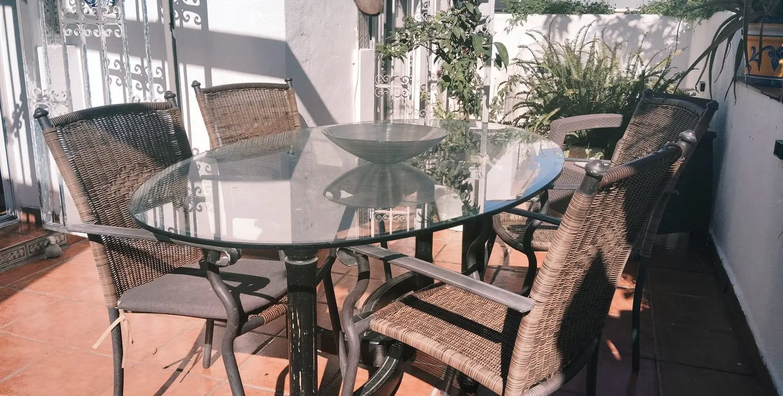 Venta de adosado en Atalaya 13